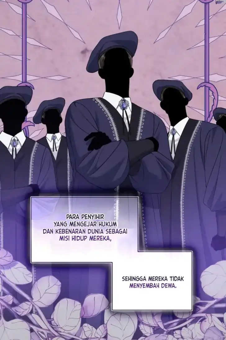 Baca A Transmigrator’s Privilege - Chapter 95 halaman 70
