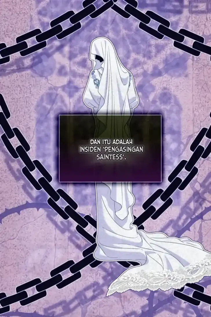 Baca A Transmigrator’s Privilege - Chapter 95 halaman 73