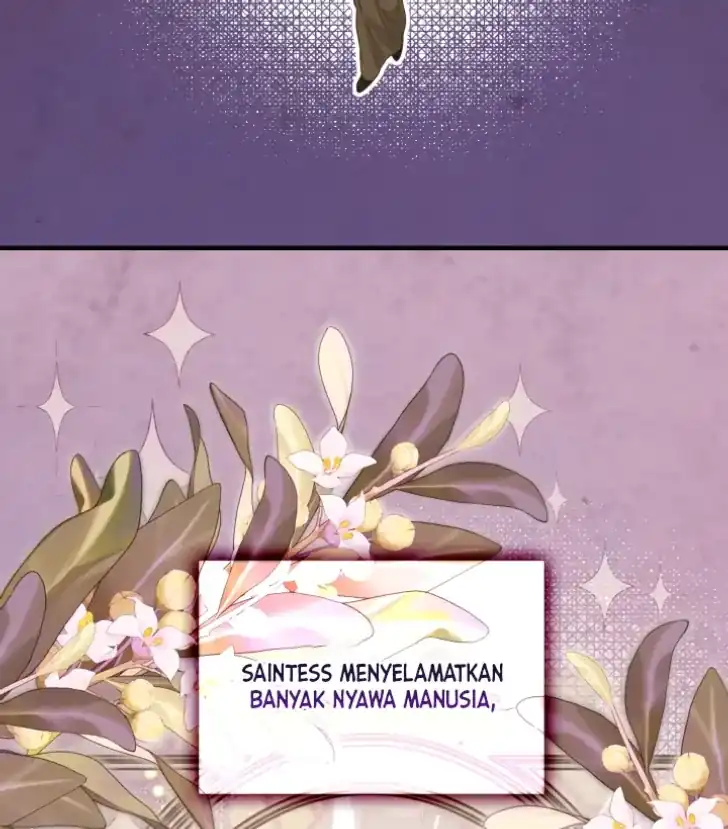 Baca A Transmigrator’s Privilege - Chapter 95 halaman 76