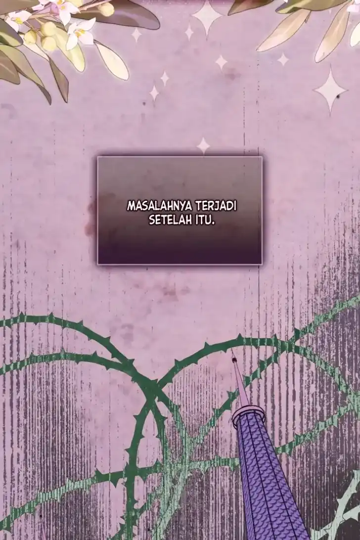 Baca A Transmigrator’s Privilege - Chapter 95 halaman 78
