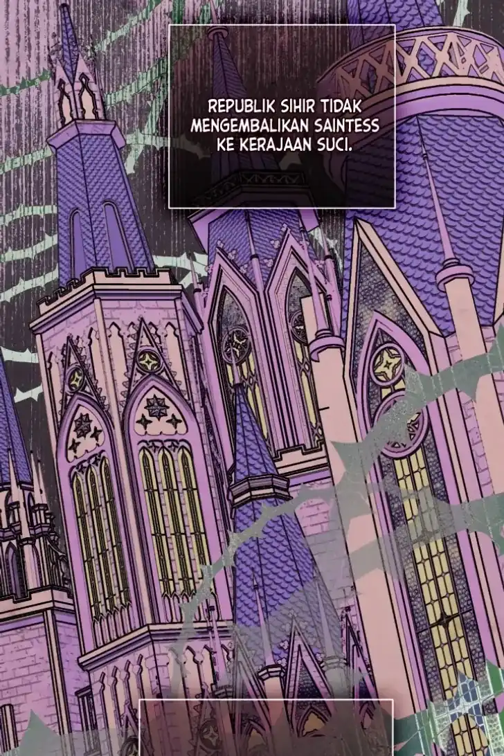 Baca A Transmigrator’s Privilege - Chapter 95 halaman 79