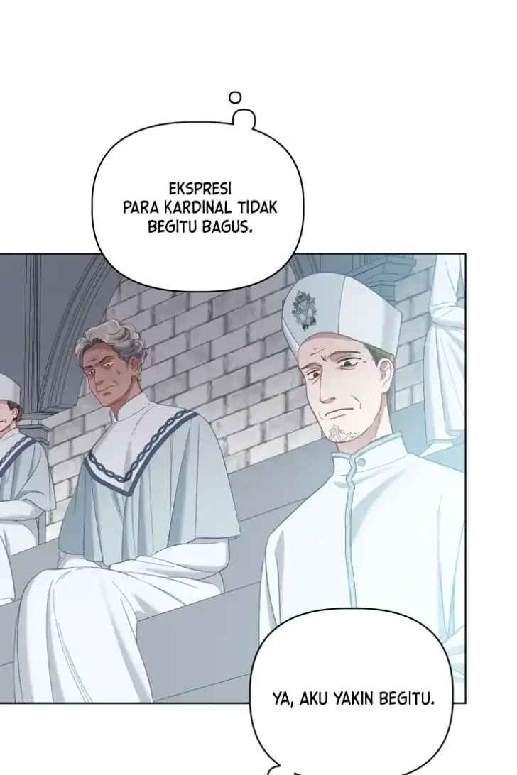 Baca A Transmigrator’s Privilege - Chapter 95 halaman 8