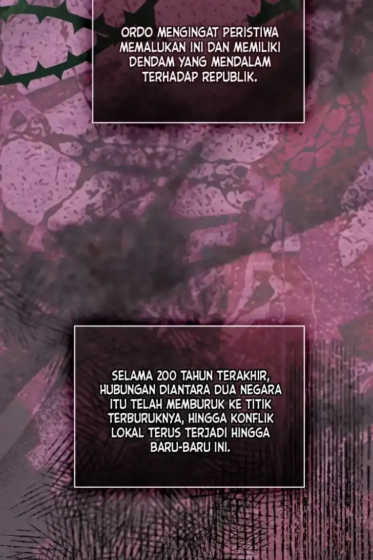 Baca A Transmigrator’s Privilege - Chapter 95 halaman 81