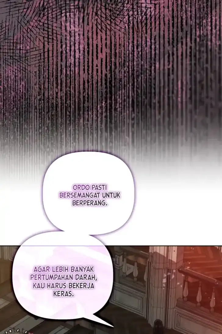 Baca A Transmigrator’s Privilege - Chapter 95 halaman 82