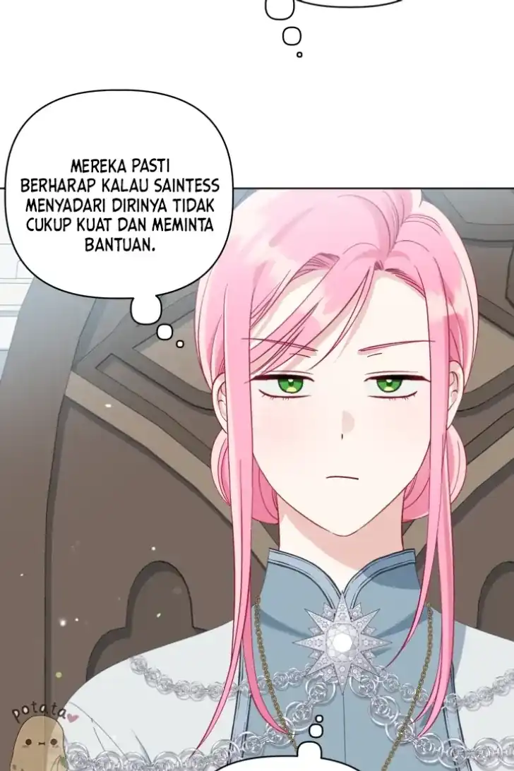 Baca A Transmigrator’s Privilege - Chapter 95 halaman 9