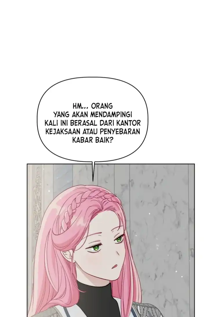 Baca A Transmigrator’s Privilege - Chapter 96 halaman 10
