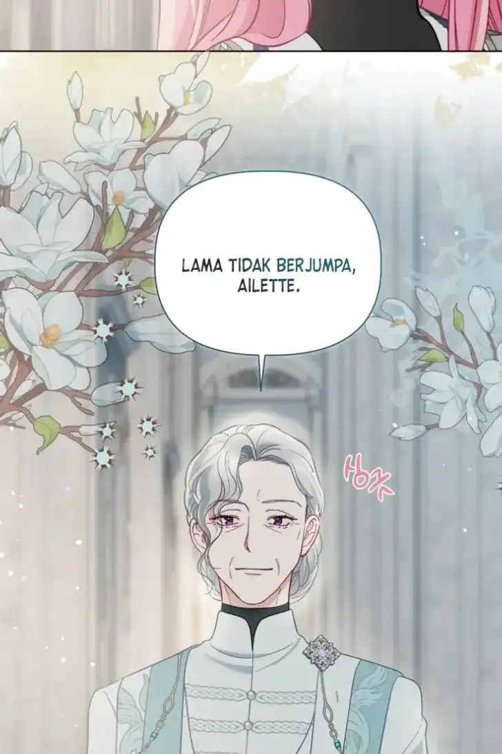 Baca A Transmigrator’s Privilege - Chapter 96 halaman 12