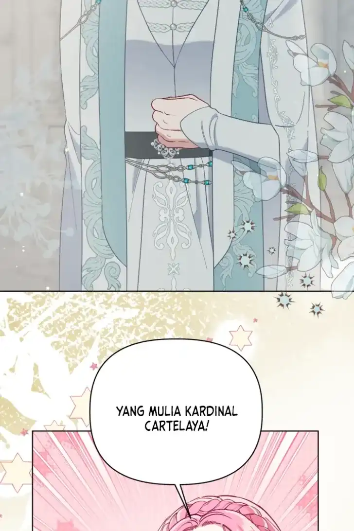 Baca A Transmigrator’s Privilege - Chapter 96 halaman 13