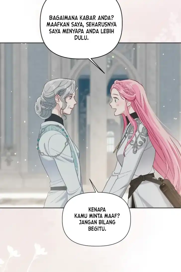 Baca A Transmigrator’s Privilege - Chapter 96 halaman 15