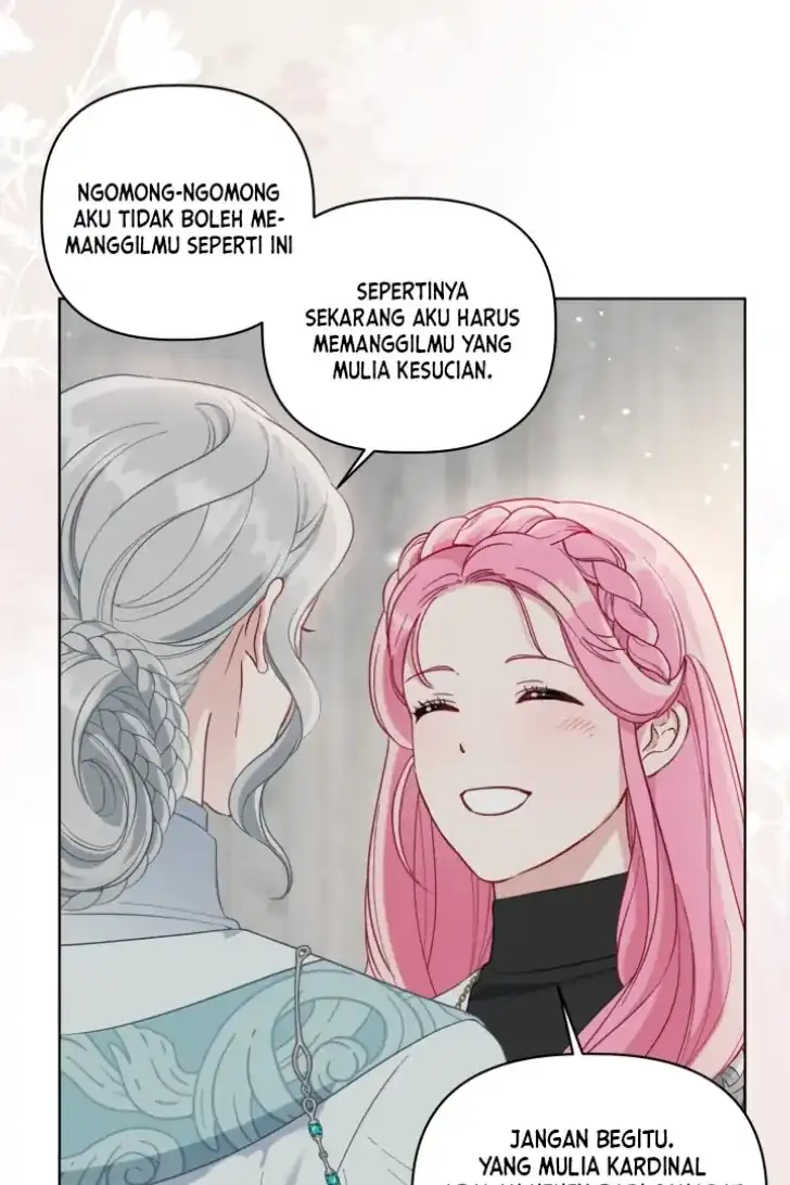 Baca A Transmigrator’s Privilege - Chapter 96 halaman 16