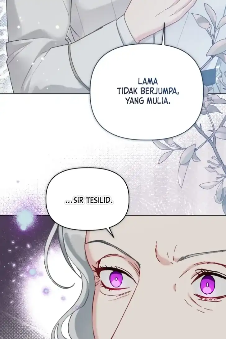 Baca A Transmigrator’s Privilege - Chapter 96 halaman 20
