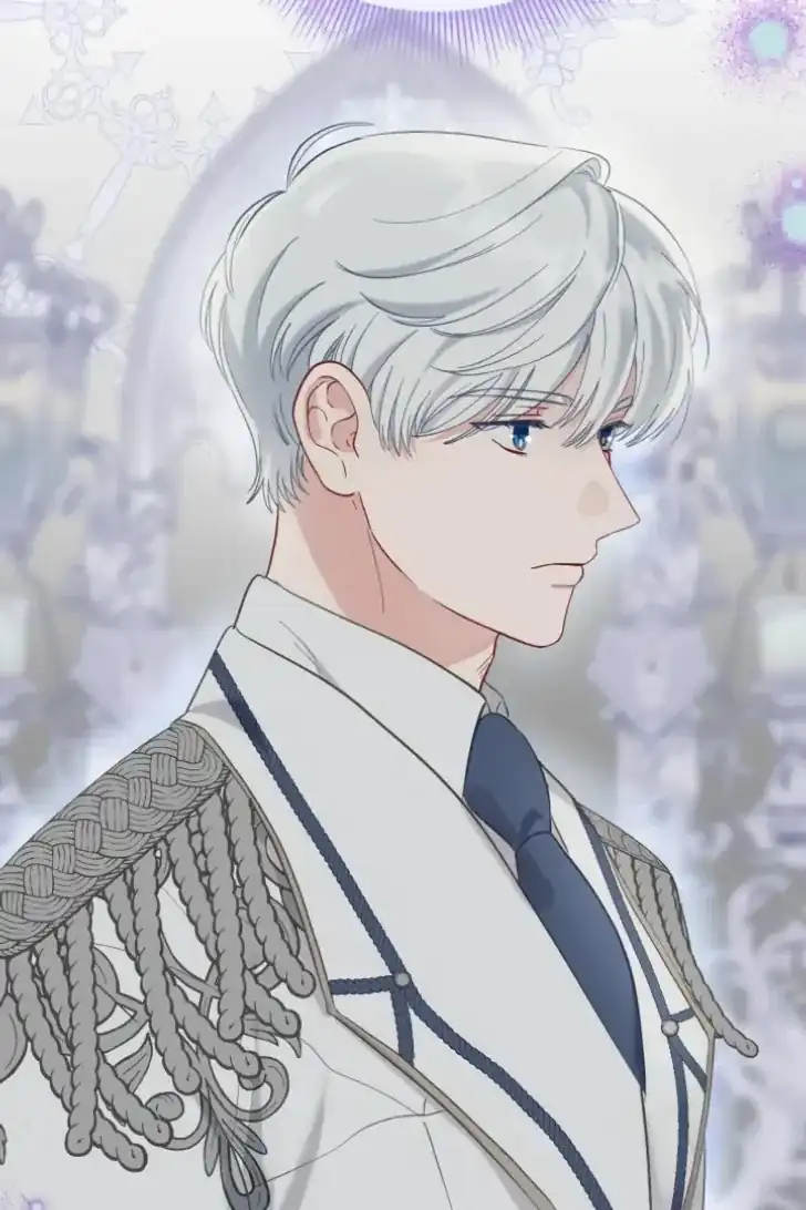 Baca A Transmigrator’s Privilege - Chapter 96 halaman 23