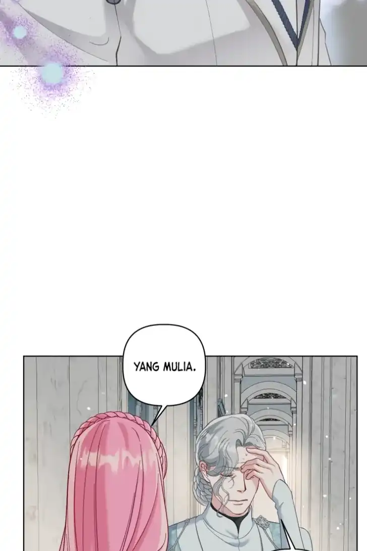 Baca A Transmigrator’s Privilege - Chapter 96 halaman 24