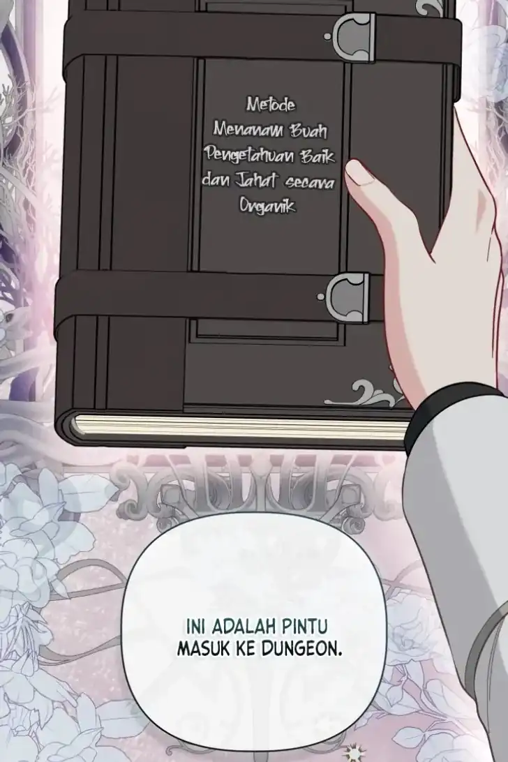 Baca A Transmigrator’s Privilege - Chapter 96 halaman 31