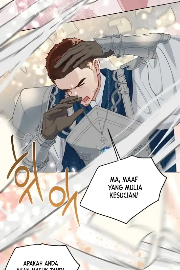 Baca A Transmigrator’s Privilege - Chapter 96 halaman 39
