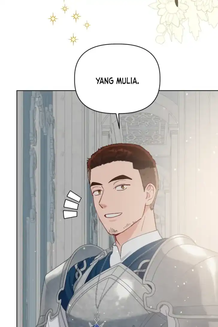 Baca A Transmigrator’s Privilege - Chapter 96 halaman 4