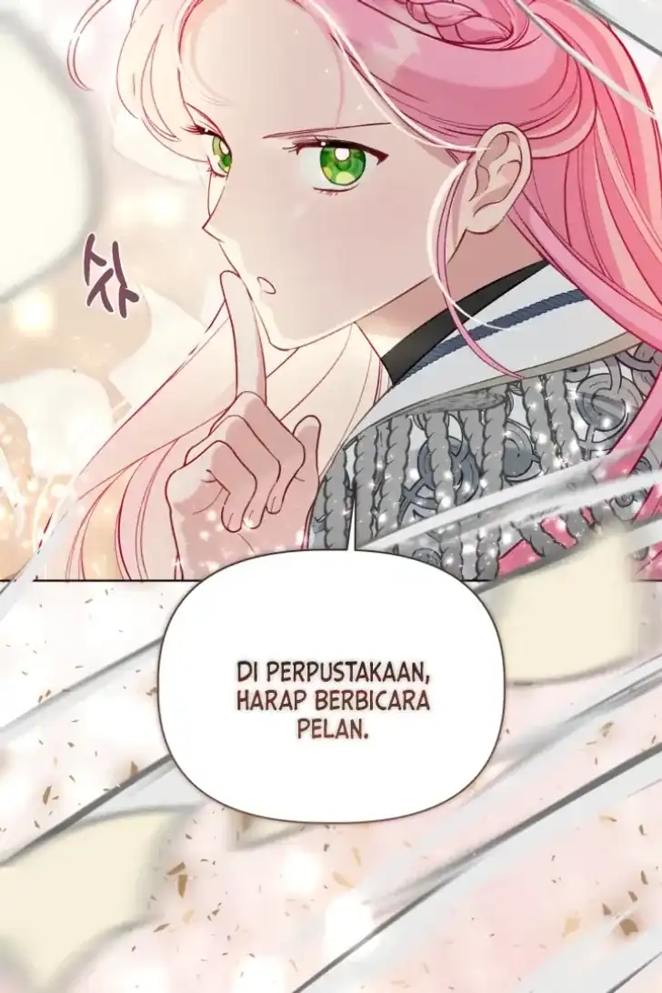 Baca A Transmigrator’s Privilege - Chapter 96 halaman 43