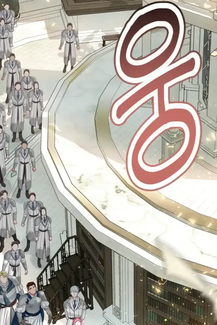 Baca A Transmigrator’s Privilege - Chapter 96 halaman 48