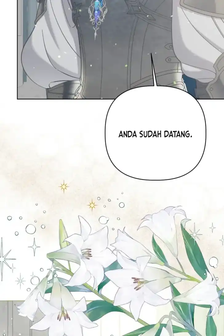 Baca A Transmigrator’s Privilege - Chapter 96 halaman 5