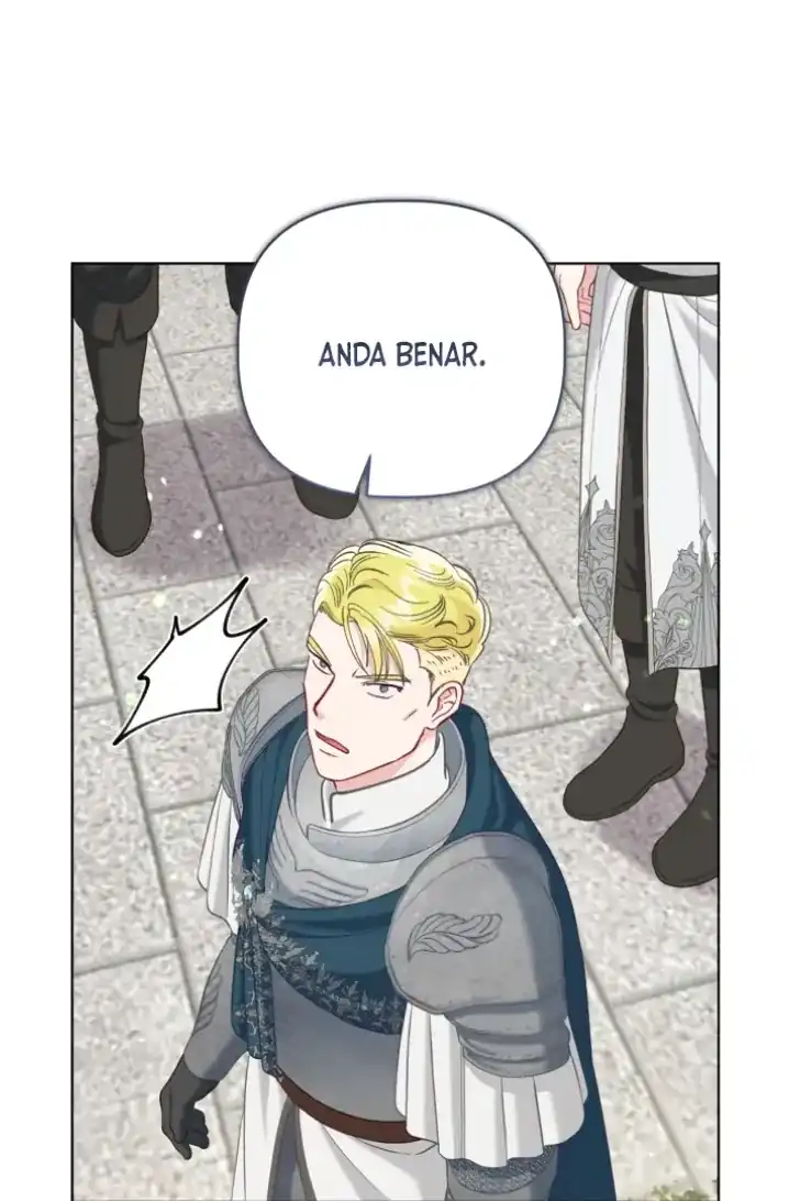 Baca A Transmigrator’s Privilege - Chapter 96 halaman 51
