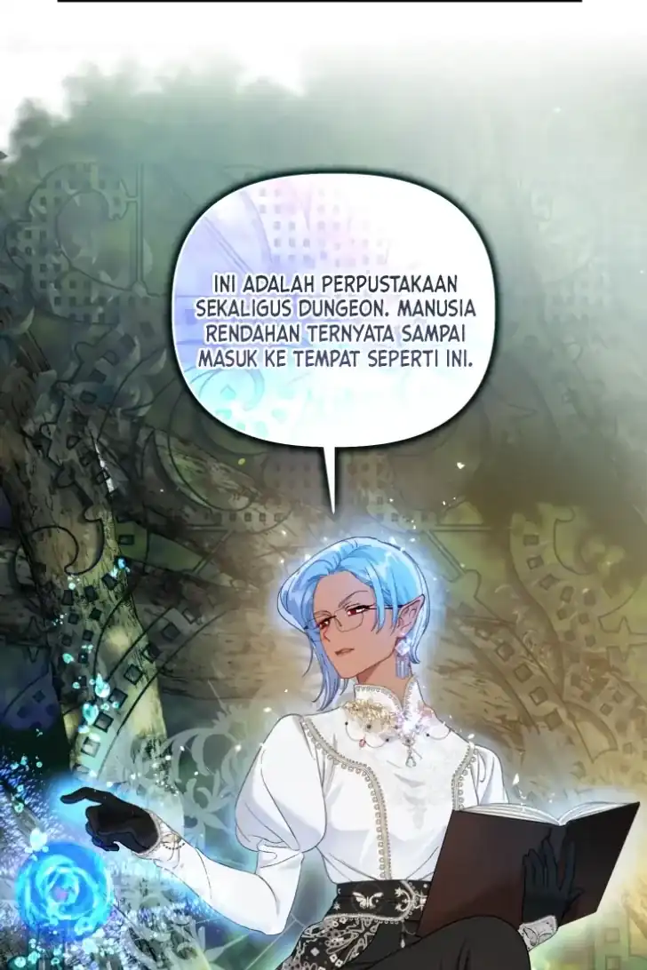 Baca A Transmigrator’s Privilege - Chapter 96 halaman 52