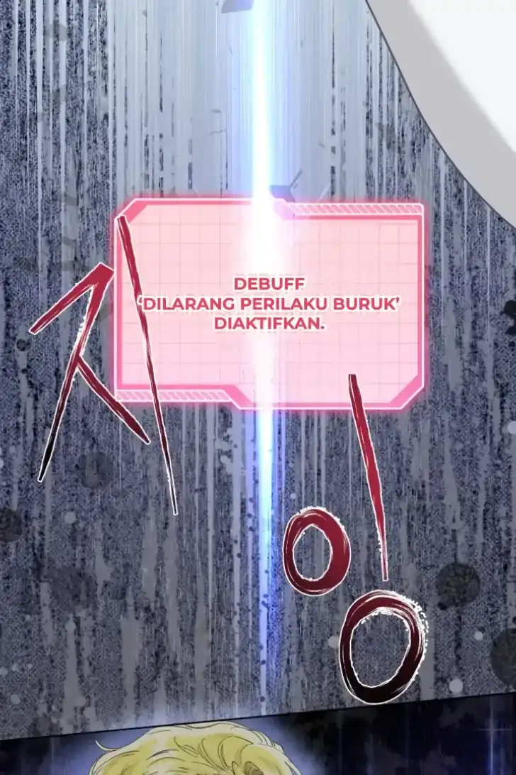 Baca A Transmigrator’s Privilege - Chapter 96 halaman 58