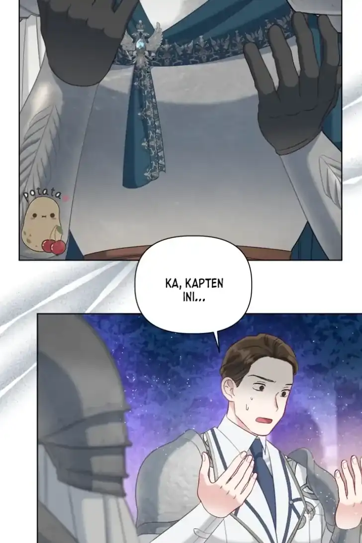 Baca A Transmigrator’s Privilege - Chapter 96 halaman 61