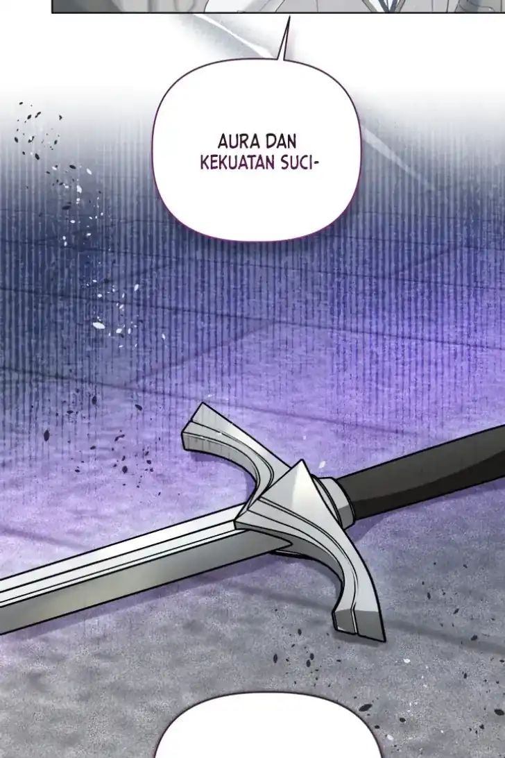 Baca A Transmigrator’s Privilege - Chapter 96 halaman 62