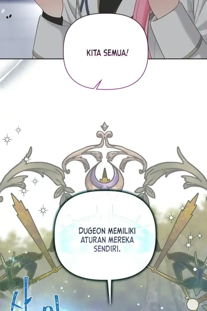 Baca A Transmigrator’s Privilege - Chapter 96 halaman 64