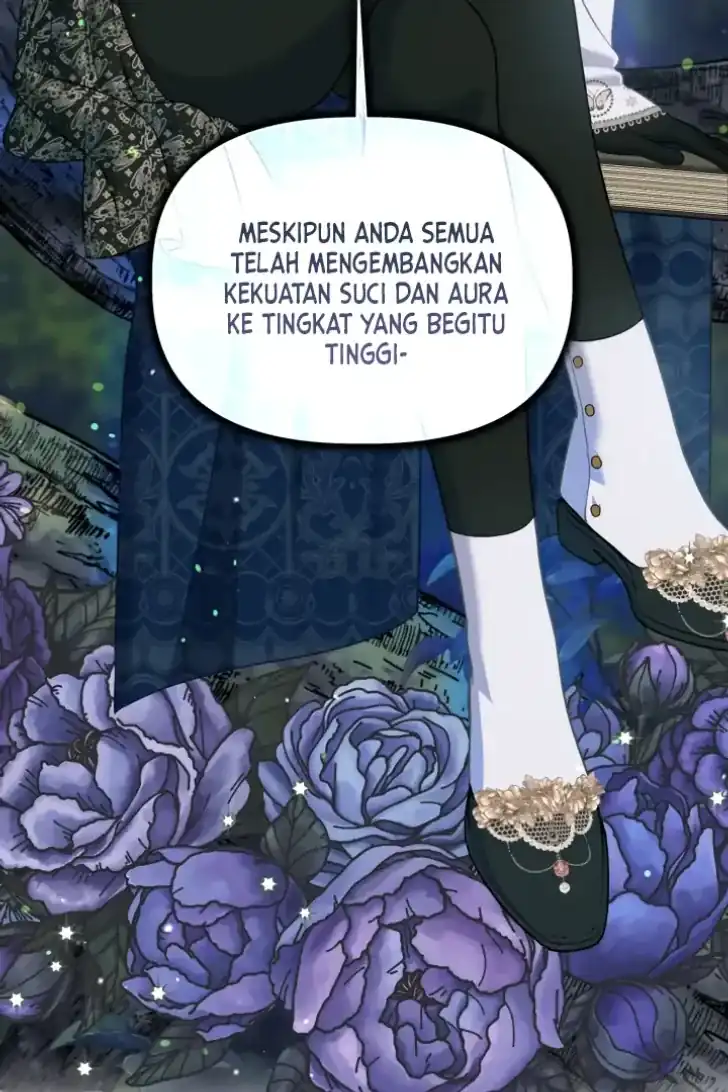 Baca A Transmigrator’s Privilege - Chapter 96 halaman 66