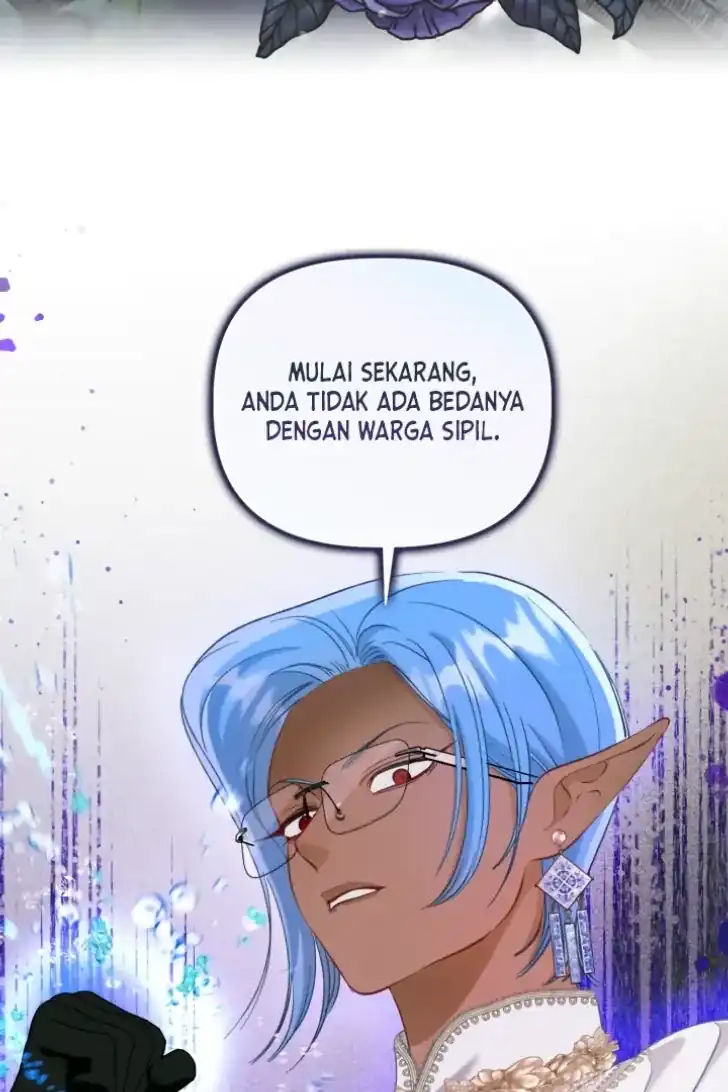 Baca A Transmigrator’s Privilege - Chapter 96 halaman 67