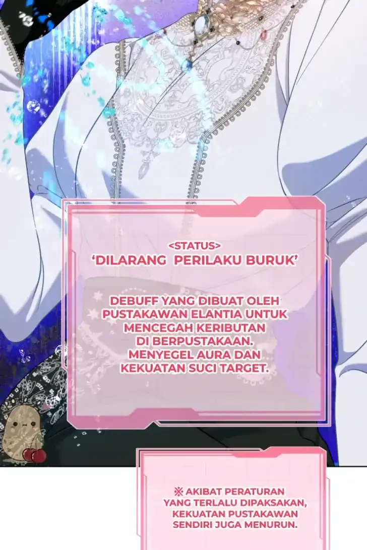 Baca A Transmigrator’s Privilege - Chapter 96 halaman 68