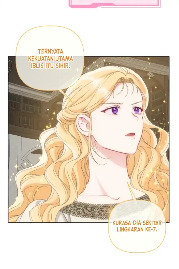 Baca A Transmigrator’s Privilege - Chapter 96 halaman 69