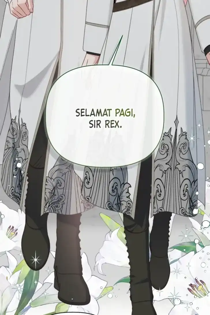 Baca A Transmigrator’s Privilege - Chapter 96 halaman 7