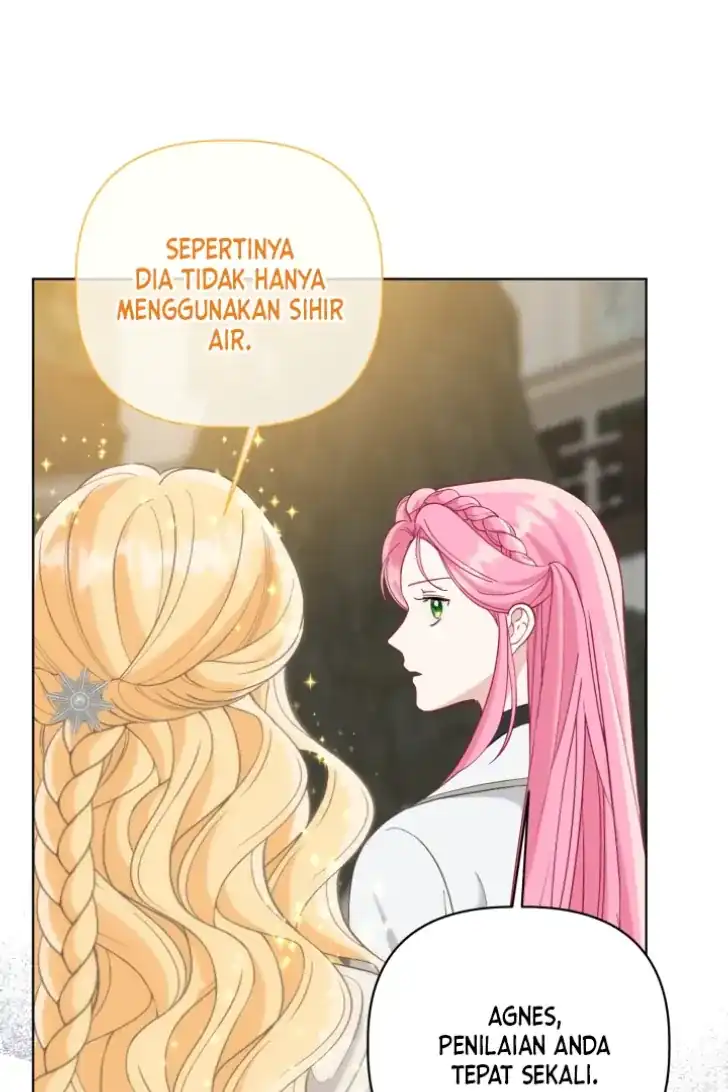 Baca A Transmigrator’s Privilege - Chapter 96 halaman 70