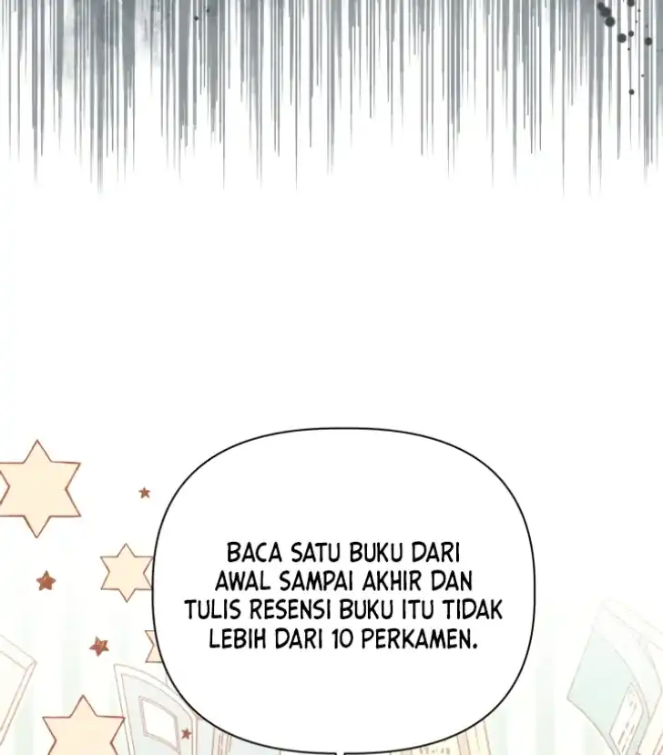 Baca A Transmigrator’s Privilege - Chapter 96 halaman 76