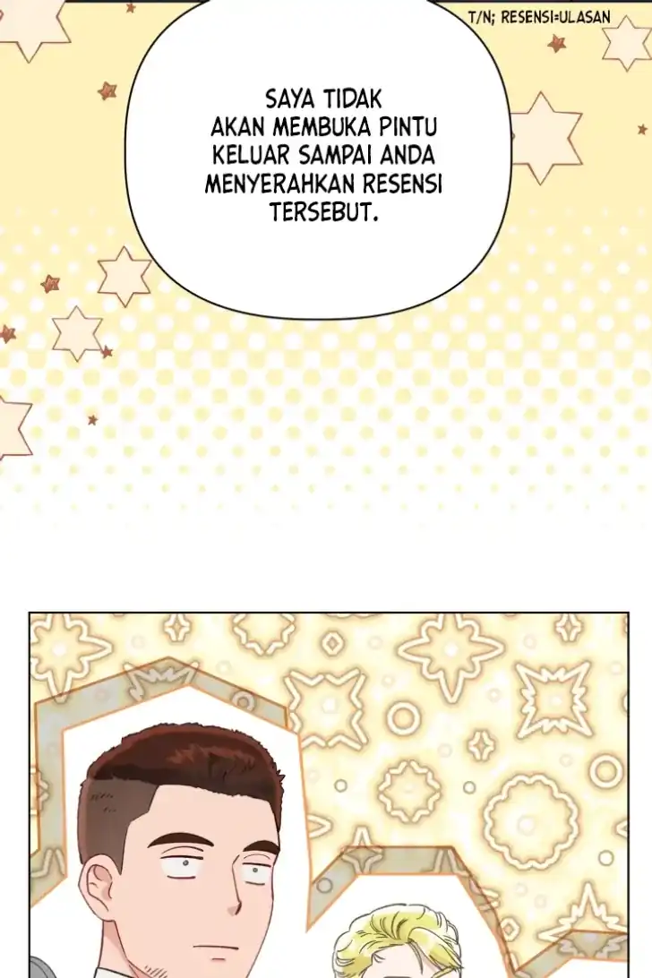 Baca A Transmigrator’s Privilege - Chapter 96 halaman 78