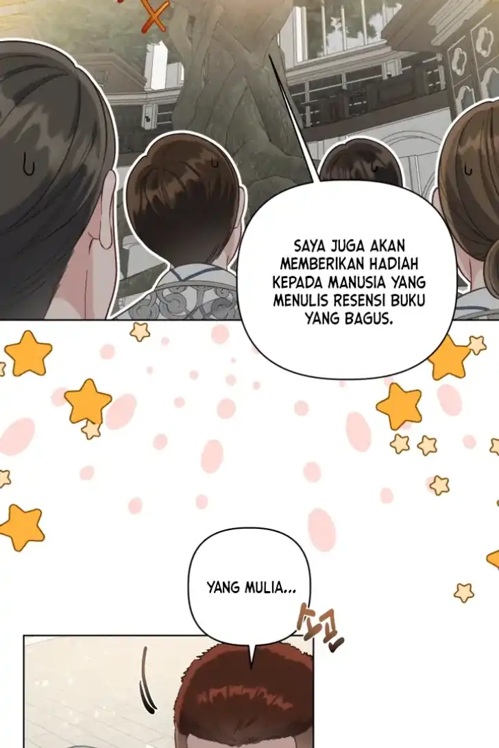 Baca A Transmigrator’s Privilege - Chapter 96 halaman 80