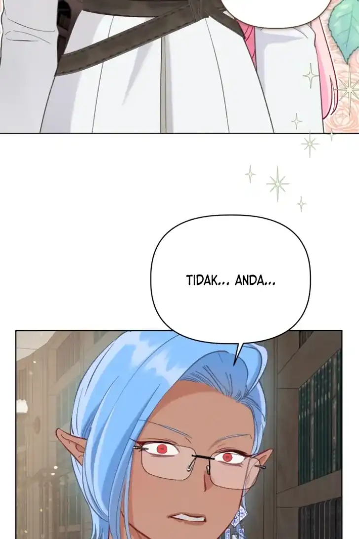 Baca A Transmigrator’s Privilege - Chapter 96 halaman 88