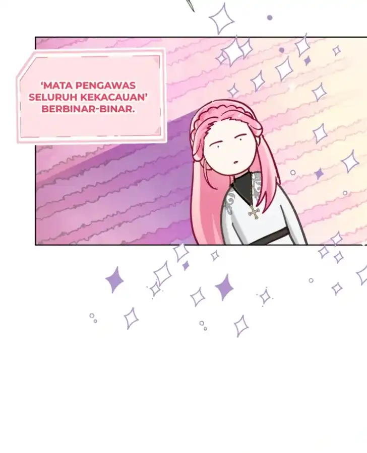 Baca A Transmigrator’s Privilege - Chapter 96 halaman 93