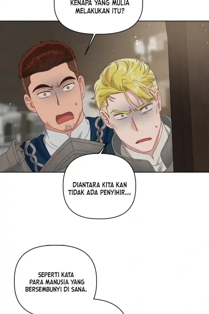 Baca A Transmigrator’s Privilege - Chapter 97 halaman 10