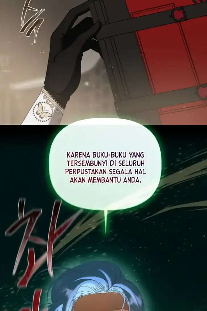 Baca A Transmigrator’s Privilege - Chapter 97 halaman 12