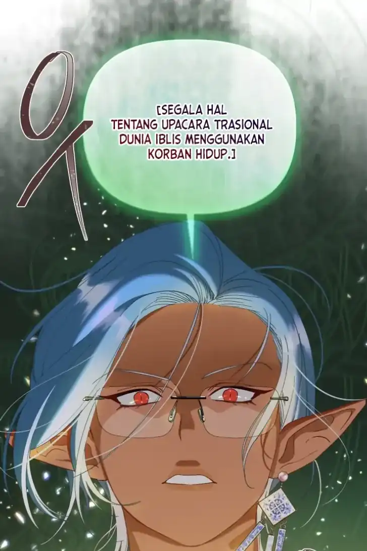 Baca A Transmigrator’s Privilege - Chapter 97 halaman 15
