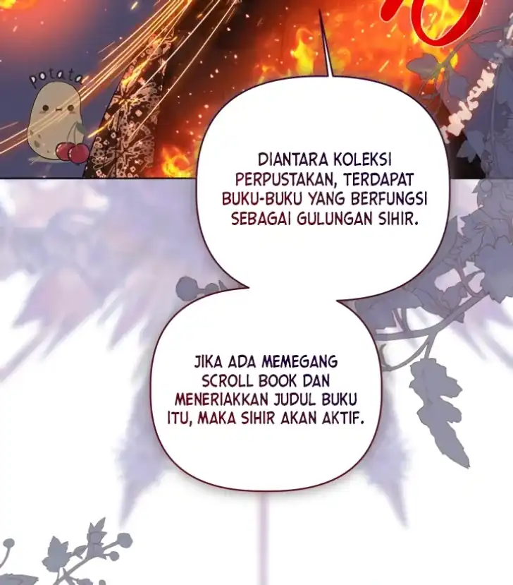 Baca A Transmigrator’s Privilege - Chapter 97 halaman 19