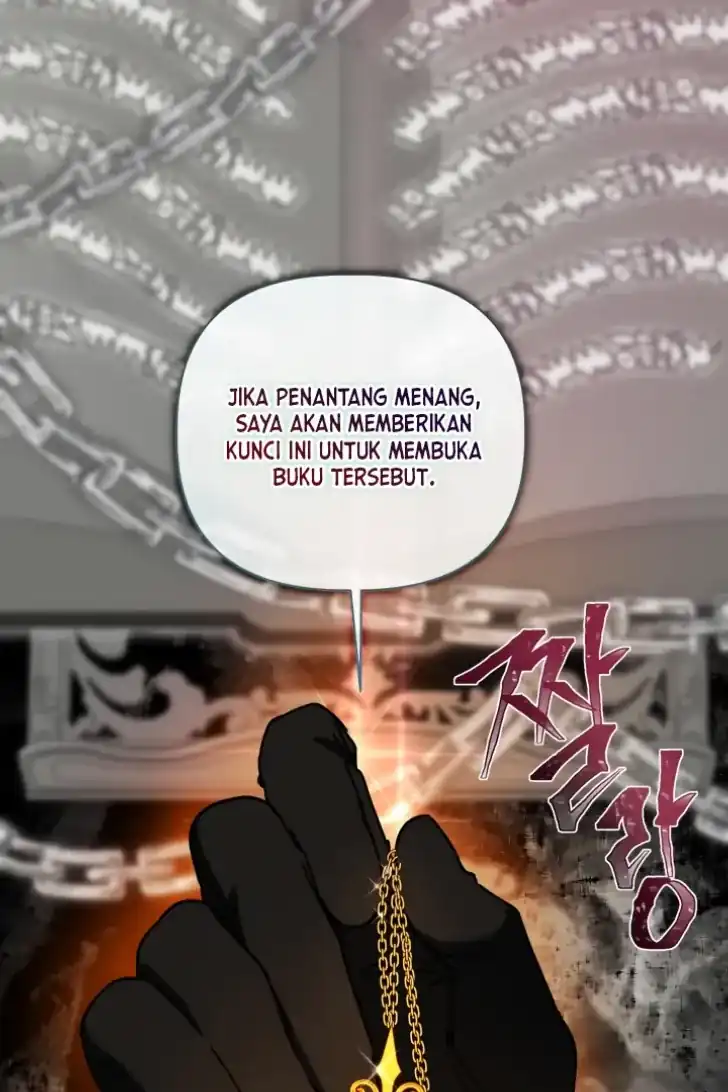 Baca A Transmigrator’s Privilege - Chapter 97 halaman 23