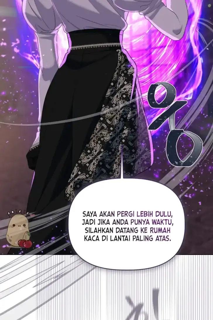 Baca A Transmigrator’s Privilege - Chapter 97 halaman 33