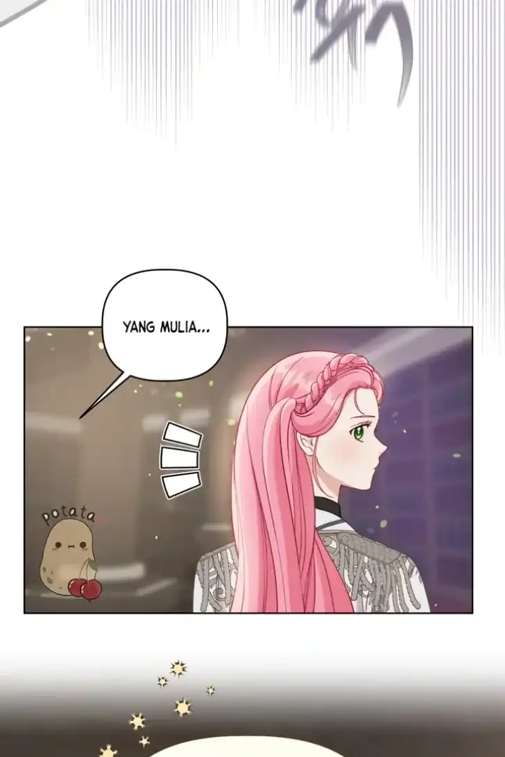 Baca A Transmigrator’s Privilege - Chapter 97 halaman 34