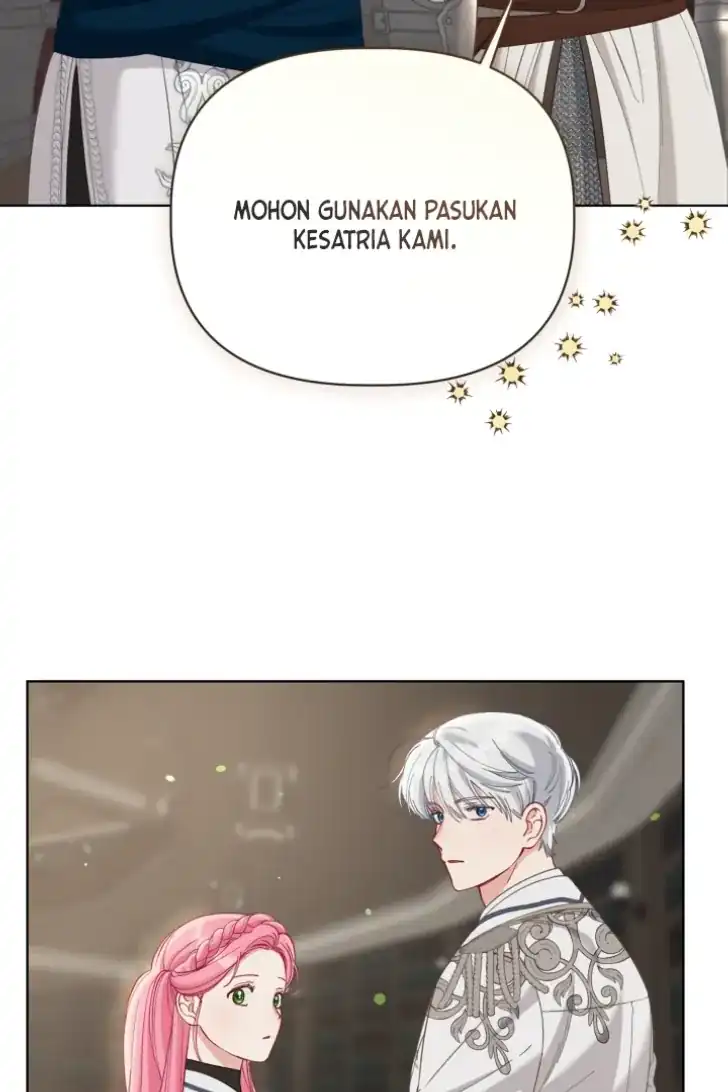 Baca A Transmigrator’s Privilege - Chapter 97 halaman 36