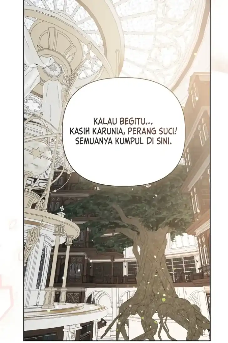 Baca A Transmigrator’s Privilege - Chapter 97 halaman 39