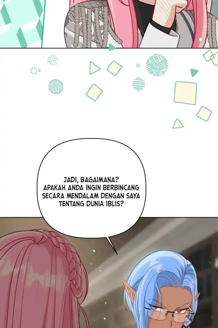 Baca A Transmigrator’s Privilege - Chapter 97 halaman 4